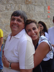 Igreja Renascer em Cristo