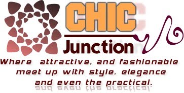 Chic Junction