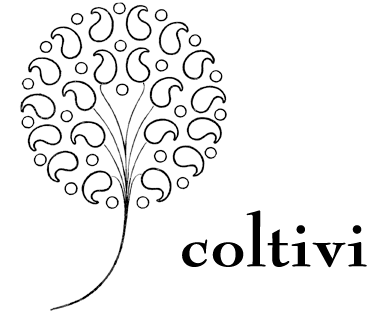 Coltivi