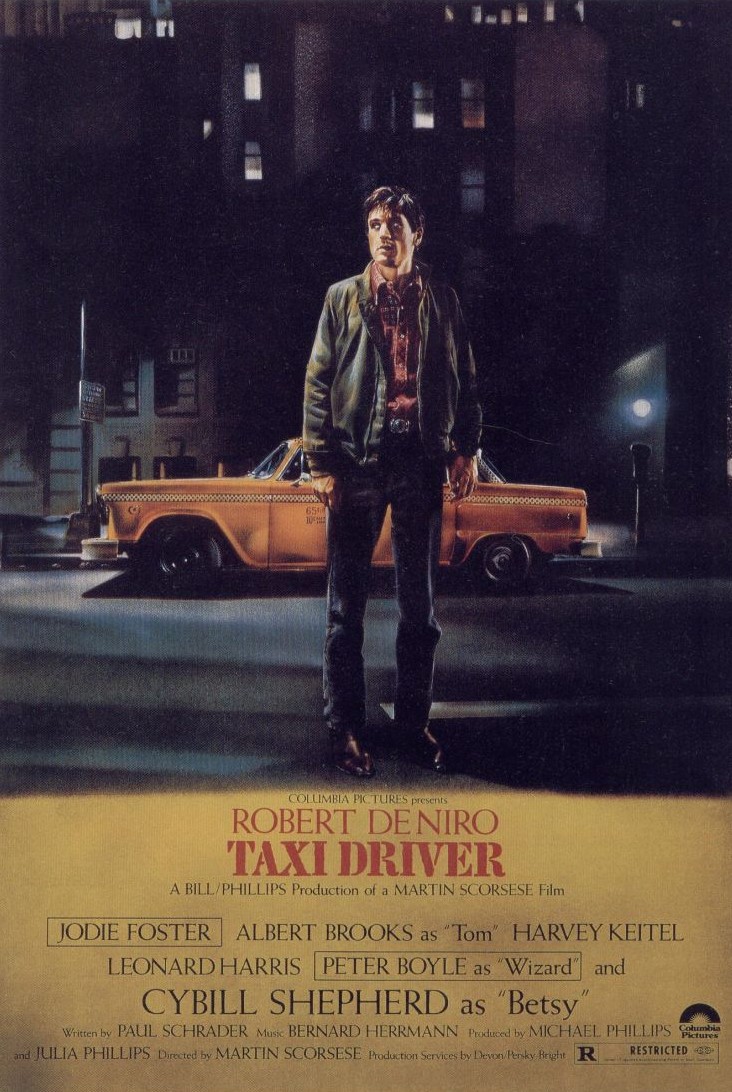 [1976_Taxi+Driver+(8).jpg]