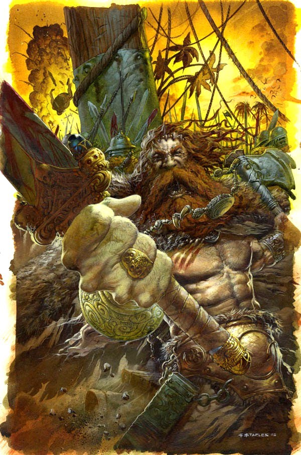 [Viking+Emperor's+fist.jpg]