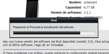 proceso proceso
