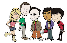 TBBT