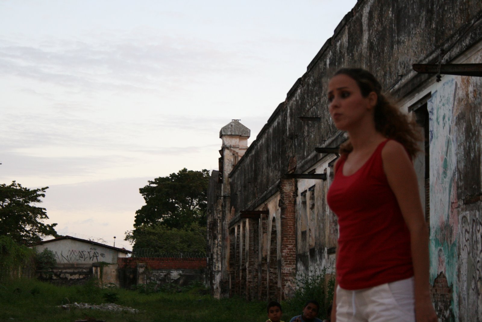 [IMG_0640.JPG]