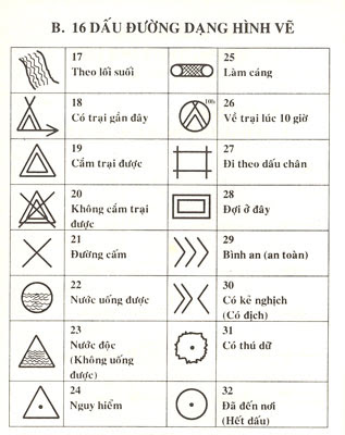 Dau Duong