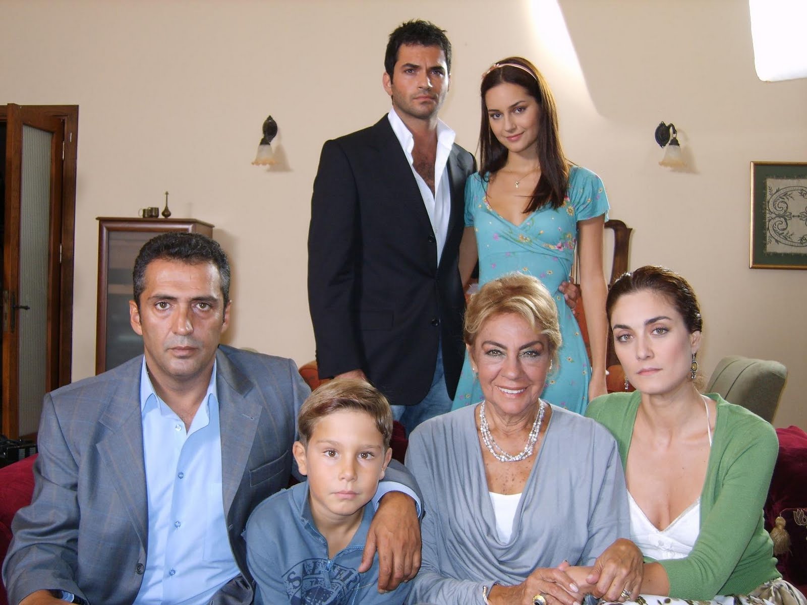 Fetele marinarului film serial online gratis