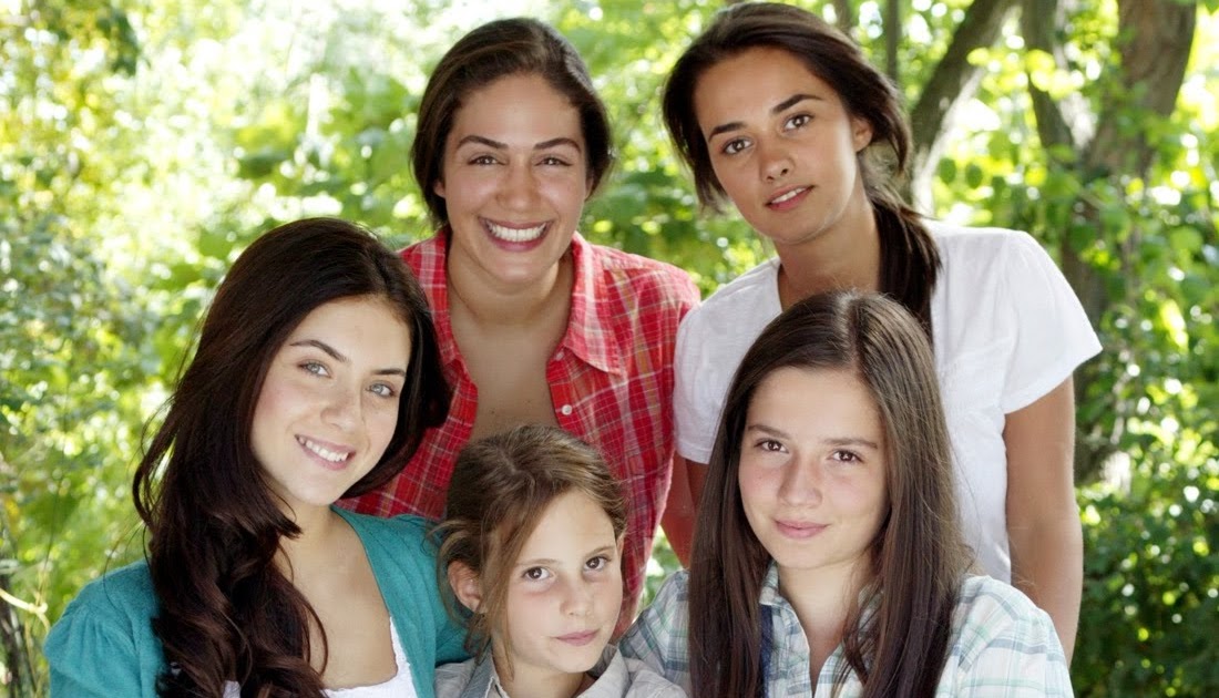 Fetele marinarului film serial online hd