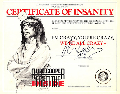 alice_cooper_certificate_of_insanity.jpg