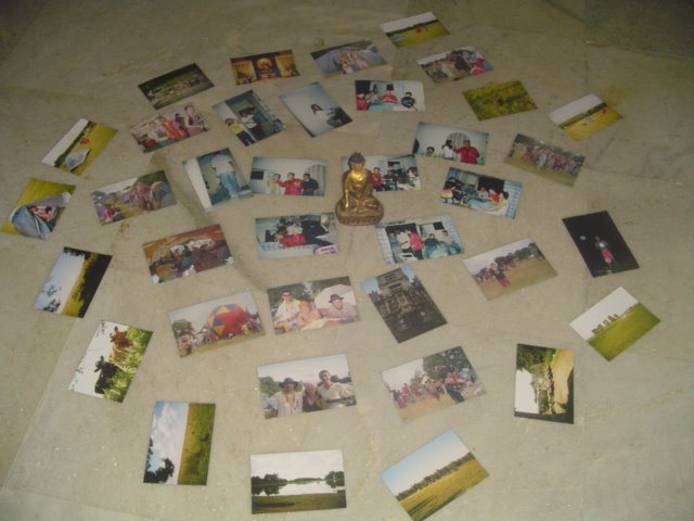 [DSC00692.JPG]