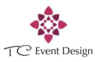 TC Event Design