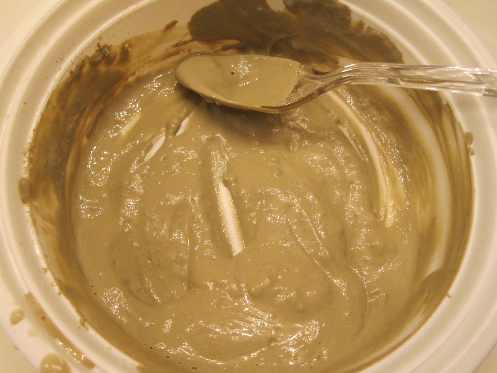 bentonite-clay-for-koi-pond-7.jpg