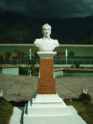 Liceo Bolivariano Libertador