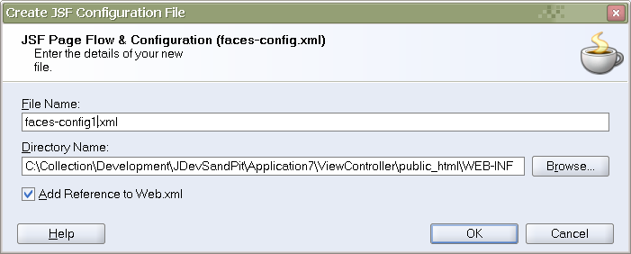 [Create_JSF_Config_File_Dialog.png]