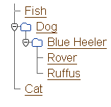 [treeExample.png]