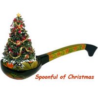 [spoonful+of+xmas.jpg]