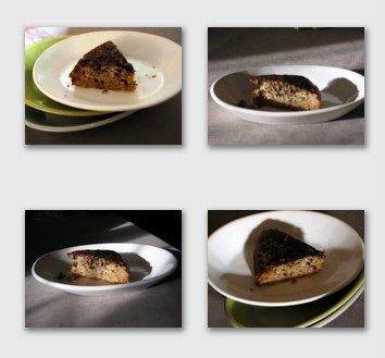 [Armenian+Nut+Cake.jpg]