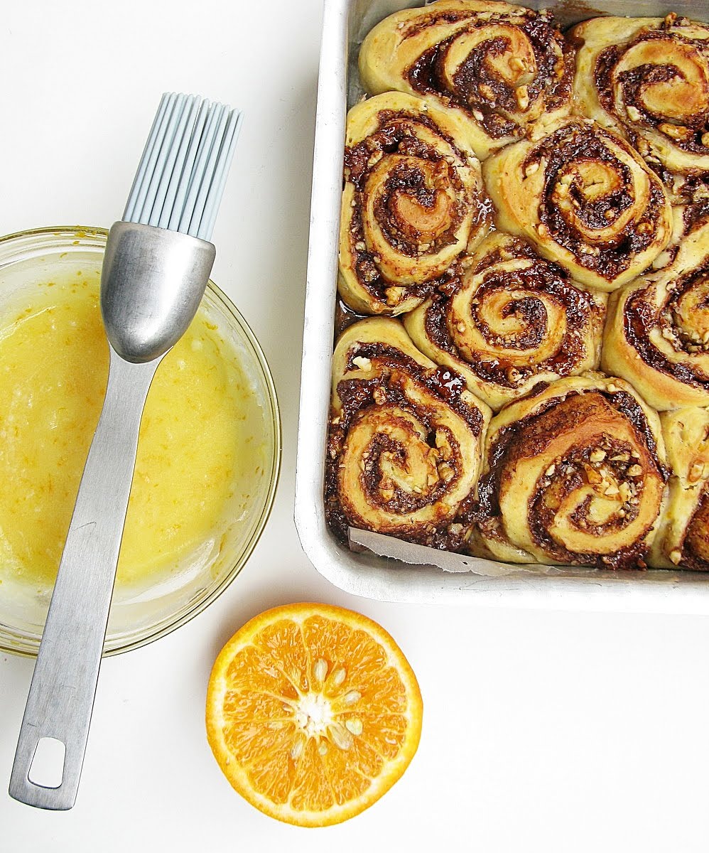 [main+picIMG_4832.JPG]