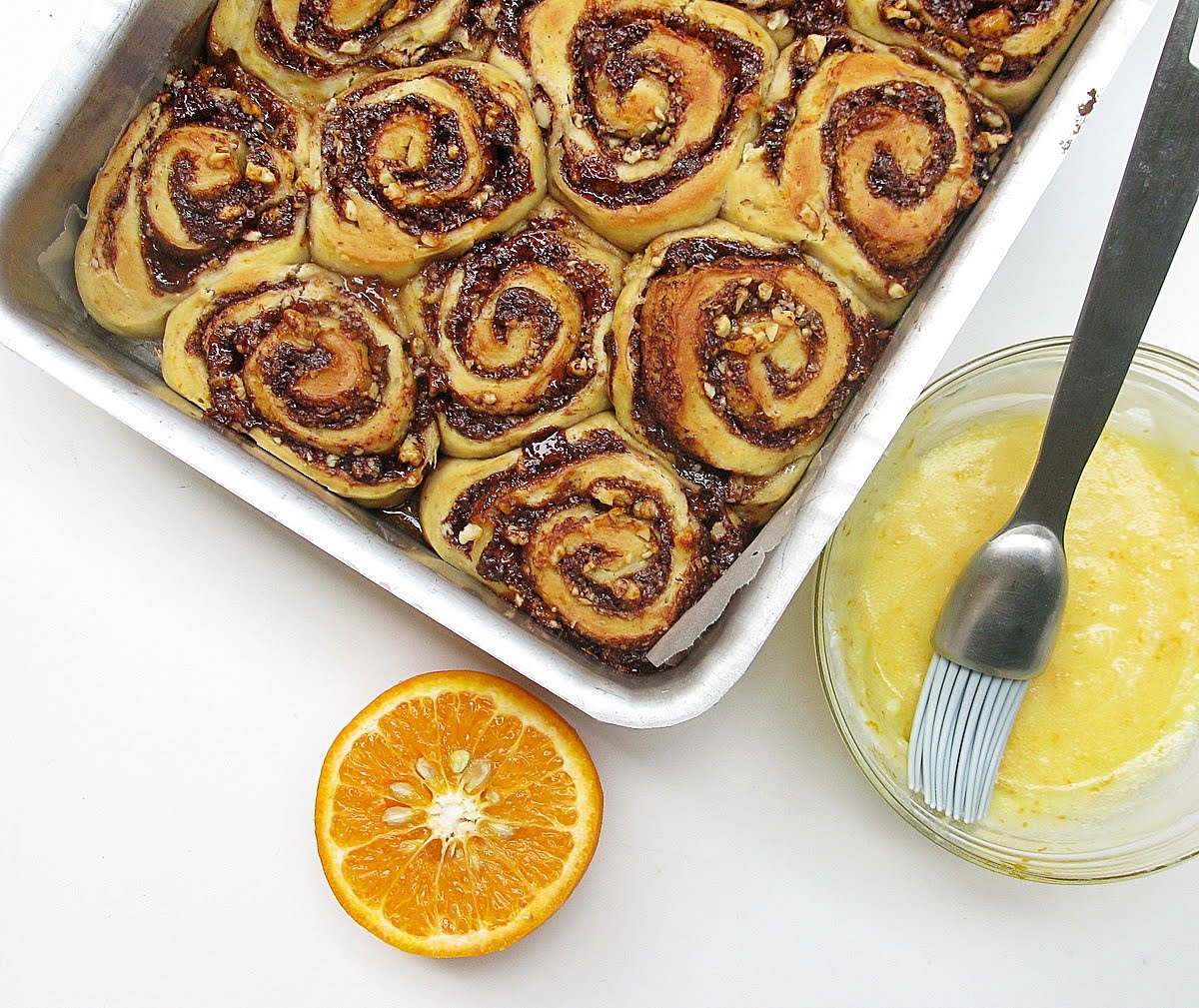 [main+picIMG_4838.JPG]