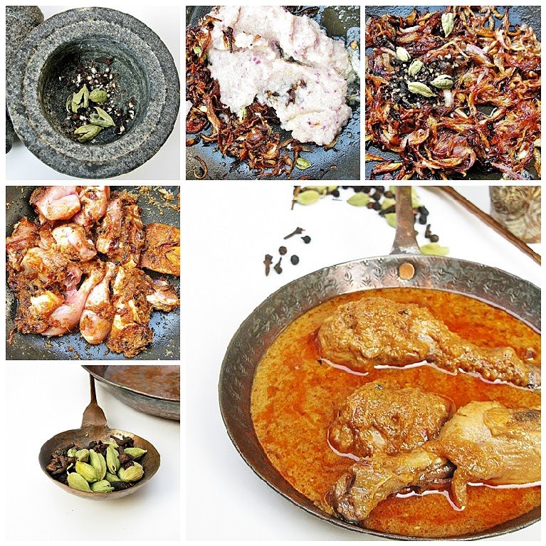 [Indian+chicken+curry+(8).jpg]