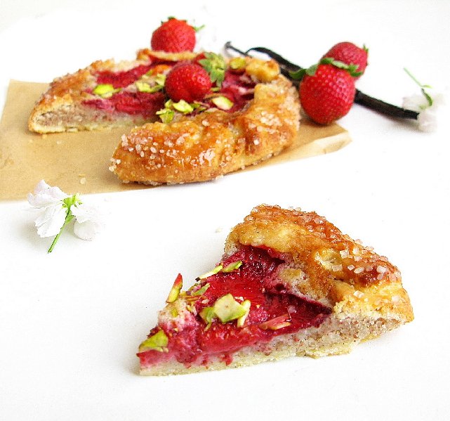 [main+picIMG_9099.jpg]