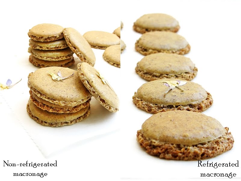 [ref+and+non+ref.jpg]