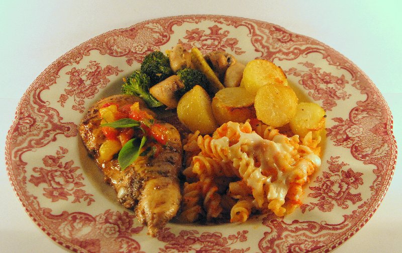 [healthy+family+meals+028.jpg]