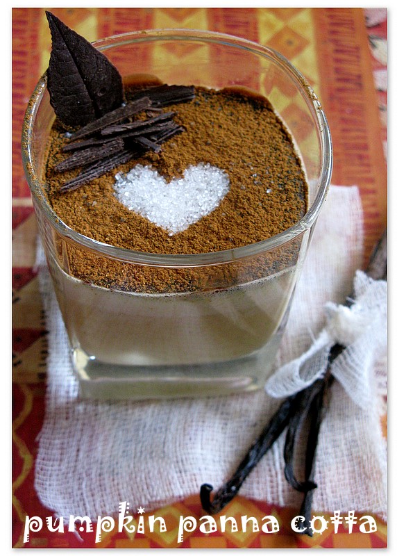 [2009-02-27+pumpkin+panna+cotta7.jpg]