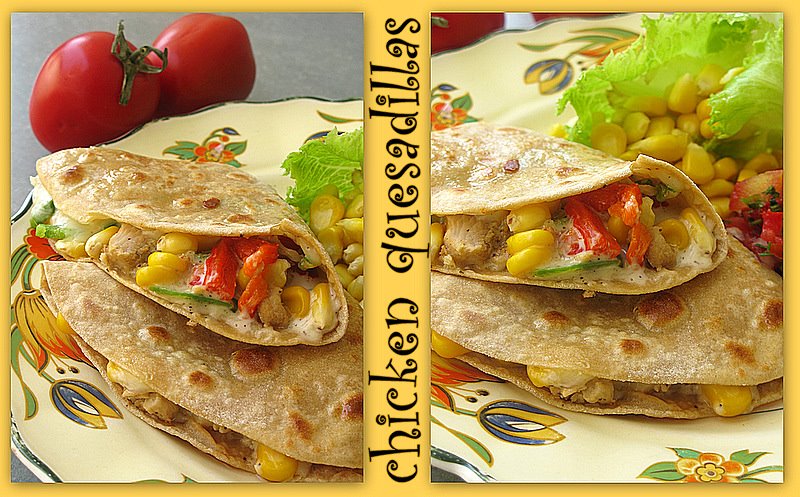 [quesedillas5.jpg]