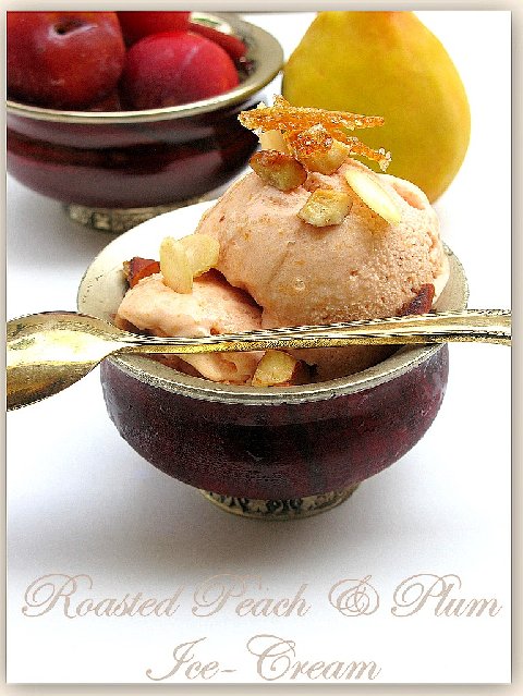 [peach+ice+cream5.jpg]