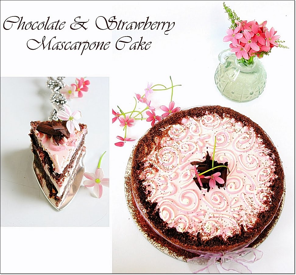 [pink+poctober6-crop3.jpg]