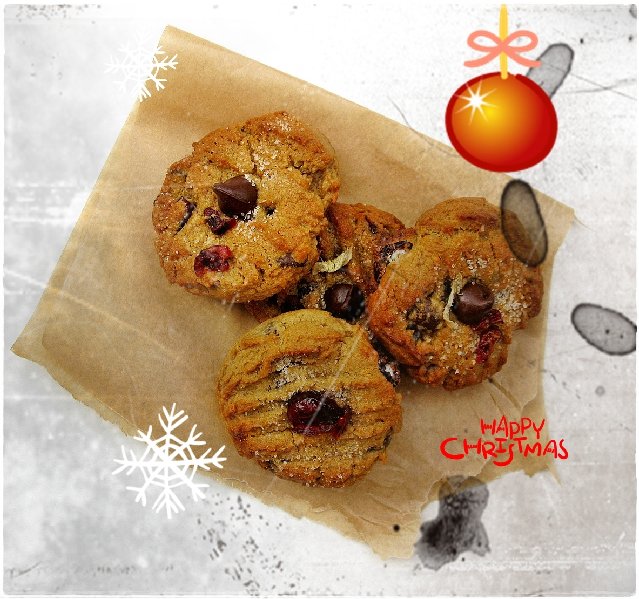 [main+picIMG_7217.jpg]