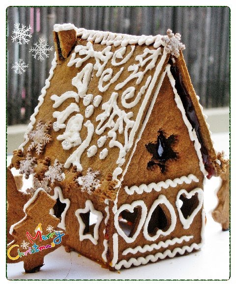 [7+bloomIMG_8984.jpg]