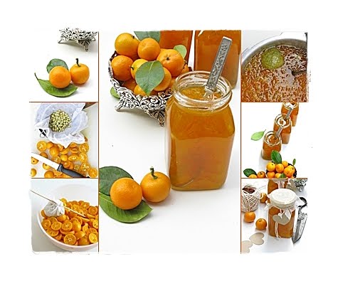 [main+piccollage+main+recipe.jpg]