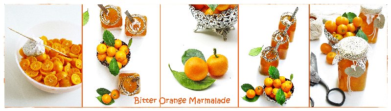 [main+picmain+piccollage+main+recipe+2.jpg]