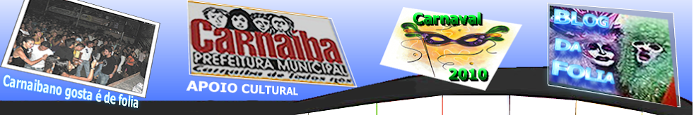 carnaiba
