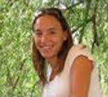 Anna Fogel