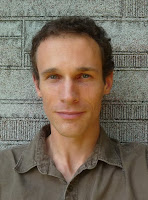 Peter Sigrist