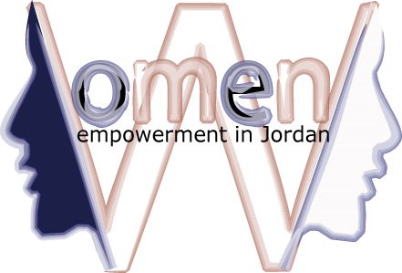women empowerment in Jordan