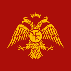 Heráldica Bizantina