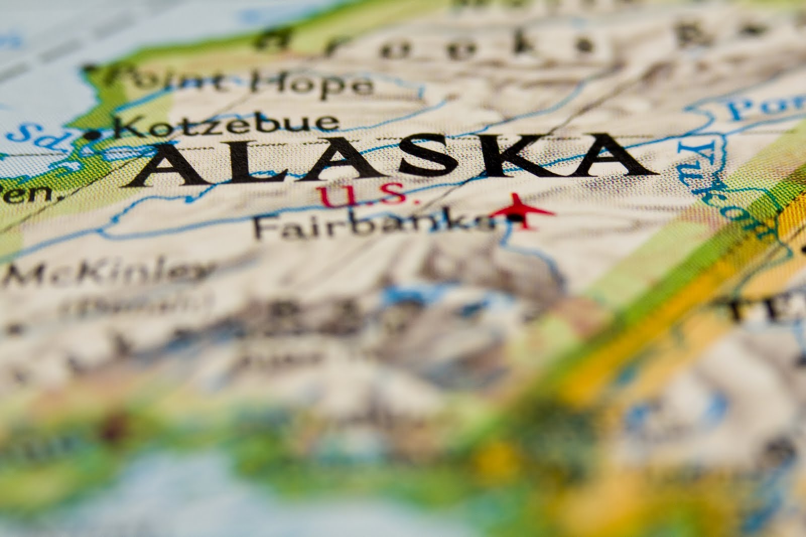 Tiger Bytes 20100328