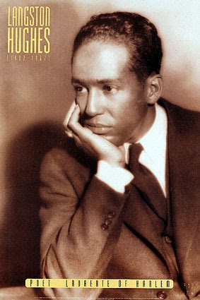 the heritage concept by countee cullen during the harlem renaissance The heritage concept by countee cullen during the harlem renaissance pages 3 words 955 view full essay more essays like this: not sure what i'd do without @kibin - alfredo alvarez, student @ miami university exactly what i needed - jenna kraig, student @ ucla. the heritage concept by countee cullen during the harlem renaissance The heritage concept by countee cullen during the harlem renaissance pages 3 words 955 view full essay more essays like this: not sure what i'd do without @kibin - alfredo alvarez, student @ miami university exactly what i needed - jenna kraig, student @ ucla.