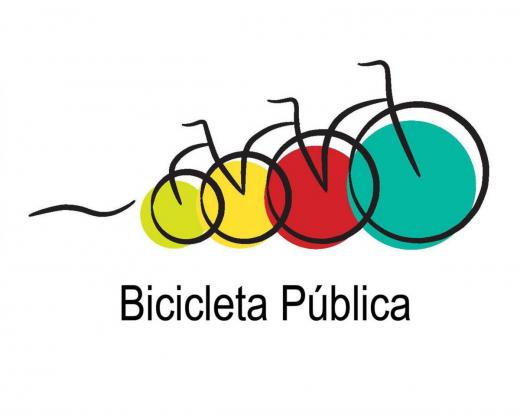 III jornadas de la Bicicleta Pública terceras jornadas de la bicicleta publica en Santander