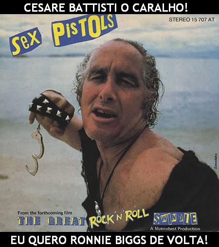 [Ronnie-Biggs-Meme.JPG]