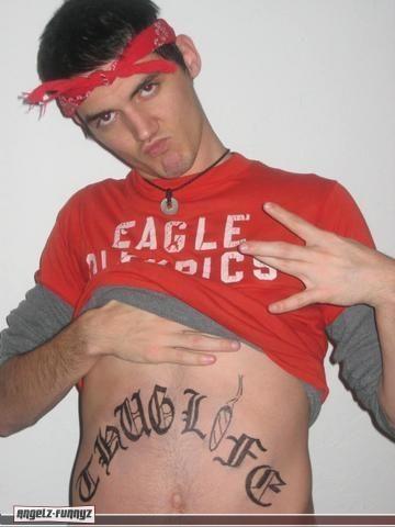 [THUG_LIFE_RETARD.JPG]