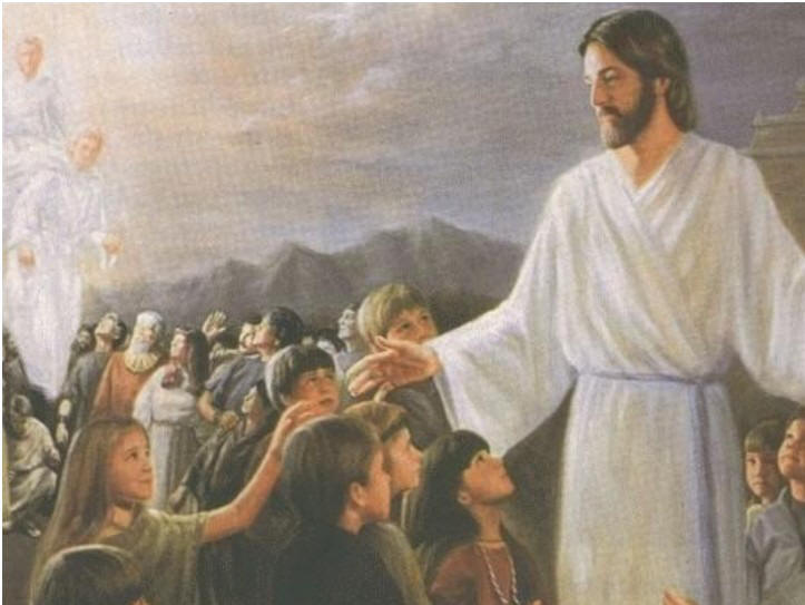 [jesus_ninos.jpg]