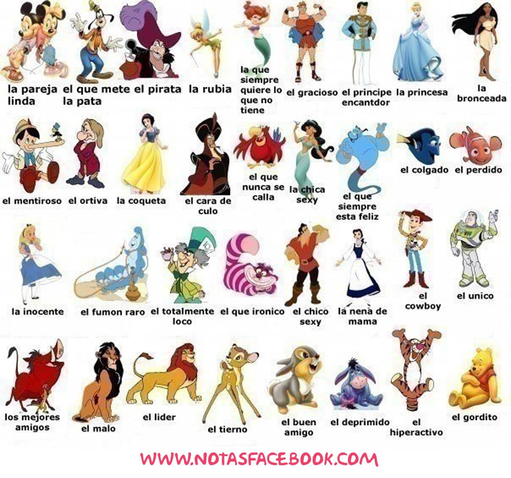 [disney+copia.jpg]