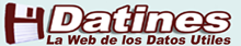 [logo.png]