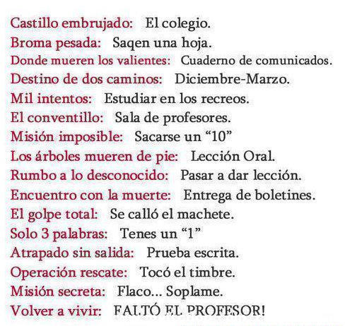 preguntas curiosas para tu amiga una carcajada de blog imagenes graciosas para el facebook preguntas curiosas para tu amiga una carcajada de blog imagenes graciosas para el facebook