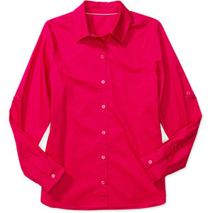 White Stag Clothing White Stag Shirts