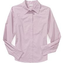 White Stag Clothing White Stag Blouses